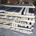 E1 E2 glued laminated timber lvl beam for sale